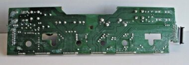 DENON A30C5 1U-3802-2 P.SUPPLY-1 UNIT