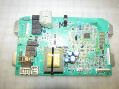 MAYTAG WASHER CONTROL BOARD 62727840, 21280113