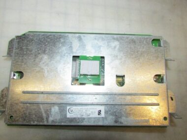 MAYTAG WASHER CONTROL BOARD 62721600, 2128Z006