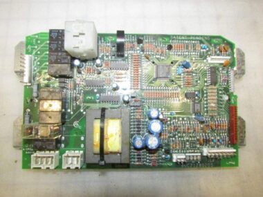 MAYTAG WASHER CONTROL BOARD 62721600, 2128Z006