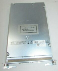 Agilent N2X N5552B 10/100/1000 Ethernet XR-2 Test Card (SFP/RJ45)