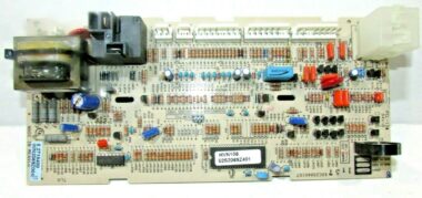 MAYTAG WASHER CONTROL BOARD 62718480