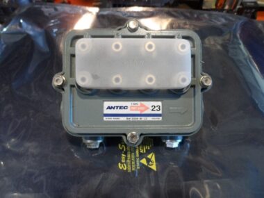 ANTEC RMT2008-23 PORT TAP