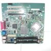 DELL 0M858N Motherboard +3.00GHz CORE 2 DUO SLB9J CPU