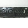 WHIRLPOOL WASHER DISPLAY CONTROL BOARD W10269599