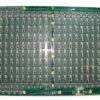 Prime image TT time tailor Module DTM MEMORY 88400 REV. A