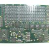 Prime image TT time tailor Module DTM VIDEO 88410 REV. B