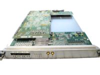 IXIA FCMGXM4S-01, 4-Port Fibre Chnl Load Module, with 2Gbps, 4Gbps, 8Gbps, SFP+