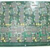 Prime image TT time tailor Module DTM audio 88490 REV. A1