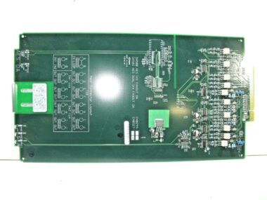 NVISION DA502 AES DUAL 1X4 FANOUT DA EM0327-00