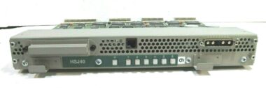DEC HSJ40 Controller Board 54-22869-01
