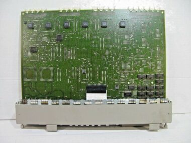 DEC HSJ40 Controller Board 54-22869-01