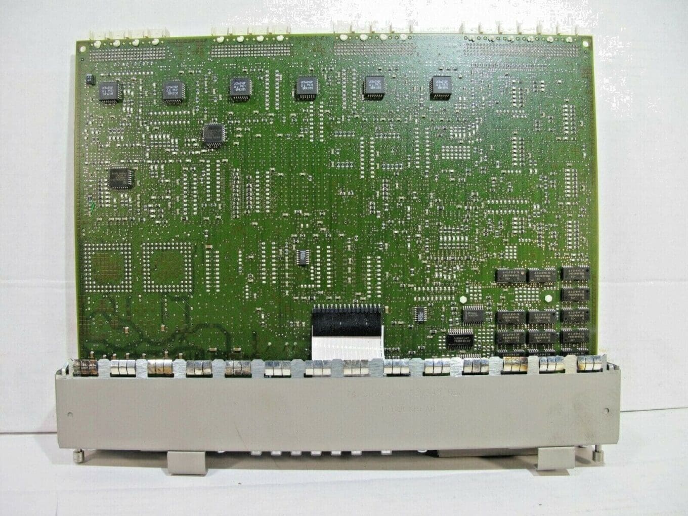 DEC HSJ40 Controller Board 54-22869-01