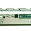 DEC HSJ40C Controller Board 54-23885-01