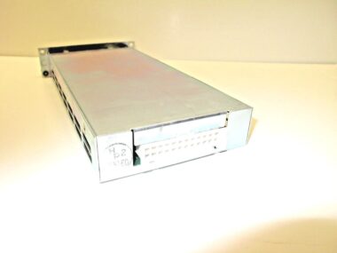 Dot Hill SP-DCM-01 Power Input Module