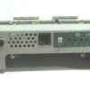 DEC HSJ50 Controller Board 54-23885-03