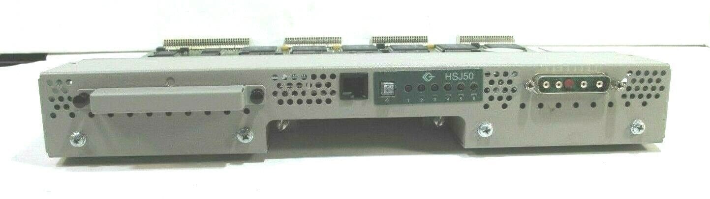 DEC HSJ50 Controller Board 54-23885-03