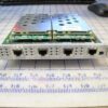 Ixia LM1000TX4 1GB Ethernet Load Module, 4 Ports