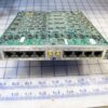 IXIA PLM1000T4-PD 4 Port PoE Ethernet Load Module