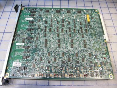 IXIA PLM1000T4-PD 4 Port PoE Ethernet Load Module