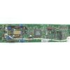 NVISION NV1030 A to D Converter Module Card EM0032-02