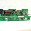 Whirlpool Refrigerator Control Board 12784407