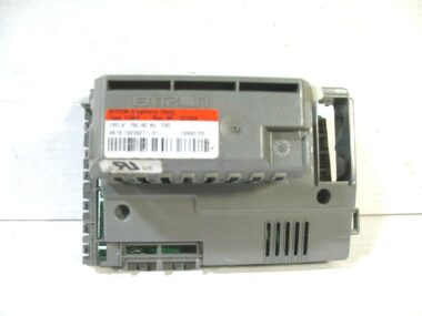 WHIRLPOOL WASHER CONTROL BOARD 461970238271