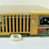 Agilent / HP 5061-3374 Base Power Supply - For Hewlett Packard 1050 Modules