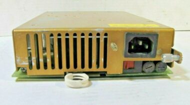 Agilent / HP 5061-3374 Base Power Supply - For Hewlett Packard 1050 Modules