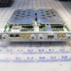 IXIA LM622MR 2-PORT ATM PACKET OVER SONET LOAD MODULE WITH CHOICE OF MODULES