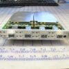 IXIA LM1000SFPS4 4-Port SFP 1000Mbps Ethernet Load Module