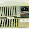 HP Power Supply 5061-3375 Ericsson Dielectric BMJ 160016/1 63342-2 Capillary