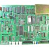 YOKOGAWA K9360DA-12 BOARD FOR HP 79853C VW FOR HP 1050 HPLC