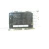 MAYTAG WASHER CONTROL BOARD W10275793