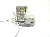 HP SAMPLING UNIT ASSEMBLY FOR HP 79855A AUTOSAMPLER FOR HP 1050 HPLC