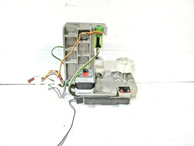 HP SAMPLING UNIT ASSEMBLY FOR HP 79855A AUTOSAMPLER FOR HP 1050 HPLC