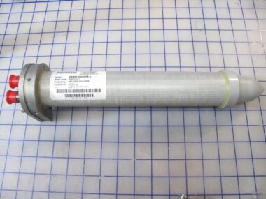Kathrein-Scala OG-860/1920/GPS-A E-911 Omni Antenna (OG-860/1920/GPS-A)