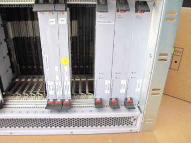 Ixia Catapult LTE System Lot DCT2000, M500, P-400, IxCatapult AND MORE