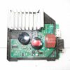 BOSCH Washer Motor Control Board 544327-11