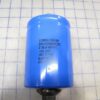 CORNELL DUBLIER 3100µF 450V Alum Electlytic Capacitor - Screw - 520C312V450DC2FS