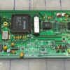 Ross CMA-8011A ROSS VIDEO COMPONENT MONITORING AMP CARD 8011A-001 ISS4D