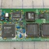 Ross DAC 8015 ROSS VIDEO ROSS VIDEO TO NTSC/PAL ENCODER 8015A-001 ISS 8