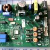 LG Refrigerator Electronic Control Board EBR67348003