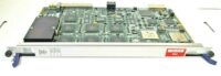 Telica PLEXUS 9000 Octal DS3 Switch Module 89-0382-A