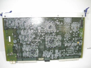Telica Plexus 9000 DS-3 Front Module 89-0365-A