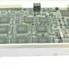 TELICA PLEXUS Alcatel Lucent LCS 5010 89-0411-A Octal DS3 Switch Module