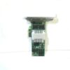 INTEL PRO 1000 PT QUAD PORT LP SVR ADPTR 884309