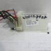 Maytag Refrigerator : Air Damper Assembly W10127427