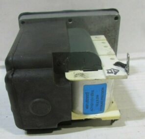LG Electronics Refrigerator Dispenser Auger Motor 4681JB2002D