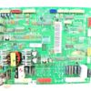 SAMSUNG Refrigerator CONTROL Board DA41-00651T